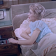 Illustration for article titled This 1959 Film About the Bed of the Future Tried So Hard to Be Secretly Horny